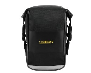 Trails End RiggPak Crash Bar/Tail Bag - RG-2005